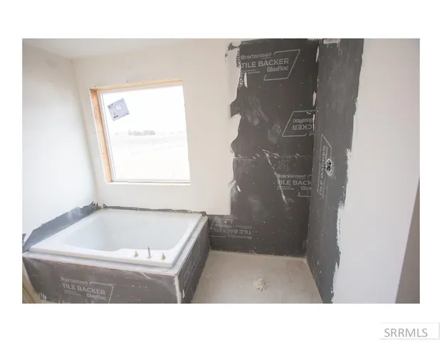 $570,000 | 1406 Bellagio Drive, Idaho Falls, ID 83401