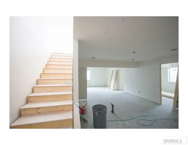 $570,000 | 1406 Bellagio Drive, Idaho Falls, ID 83401