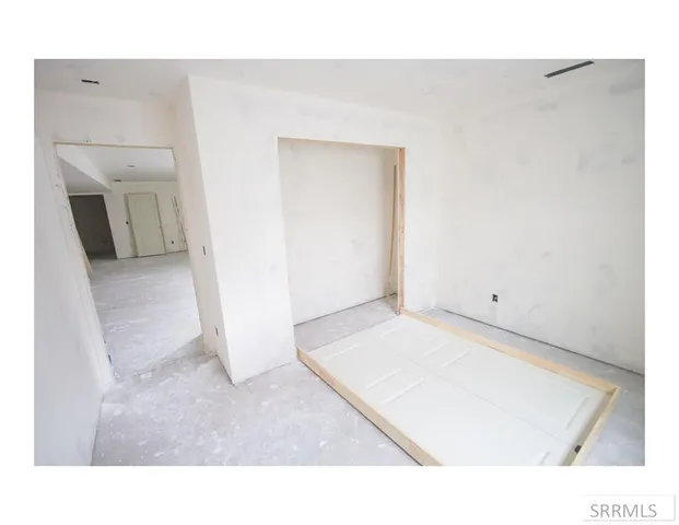 $570,000 | 1406 Bellagio Drive, Idaho Falls, ID 83401