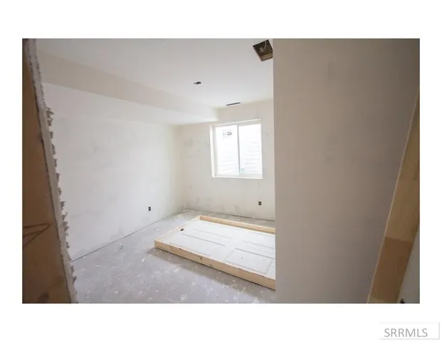 $570,000 | 1406 Bellagio Drive, Idaho Falls, ID 83401