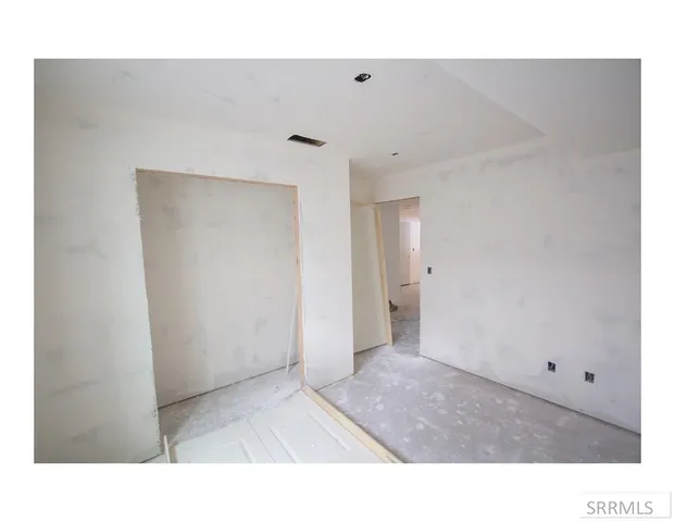 $570,000 | 1406 Bellagio Drive, Idaho Falls, ID 83401