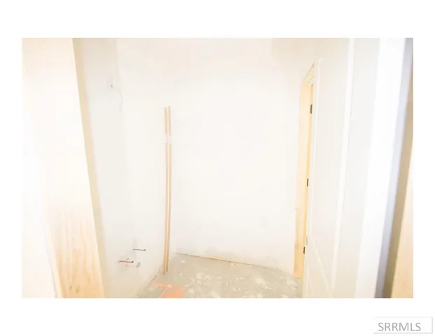 $570,000 | 1406 Bellagio Drive, Idaho Falls, ID 83401