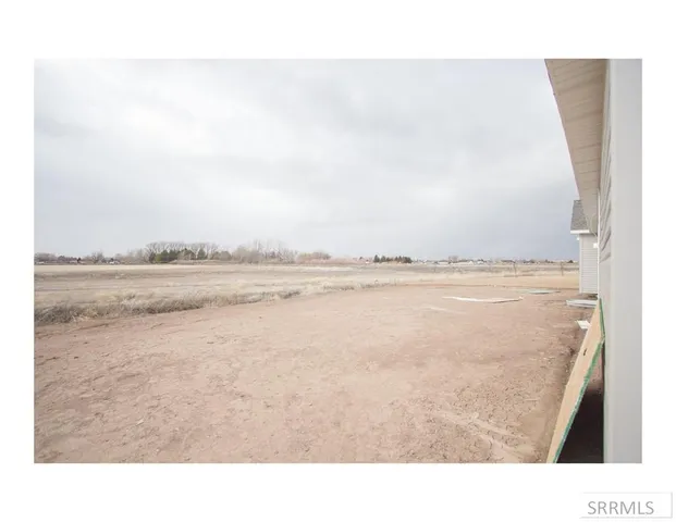 $570,000 | 1406 Bellagio Drive, Idaho Falls, ID 83401