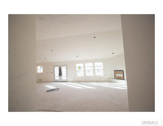 $570,000 | 1406 Bellagio Drive, Idaho Falls, ID 83401