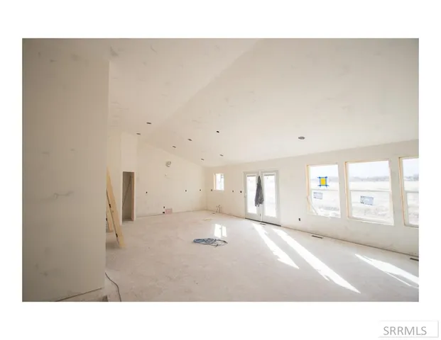 $570,000 | 1406 Bellagio Drive, Idaho Falls, ID 83401