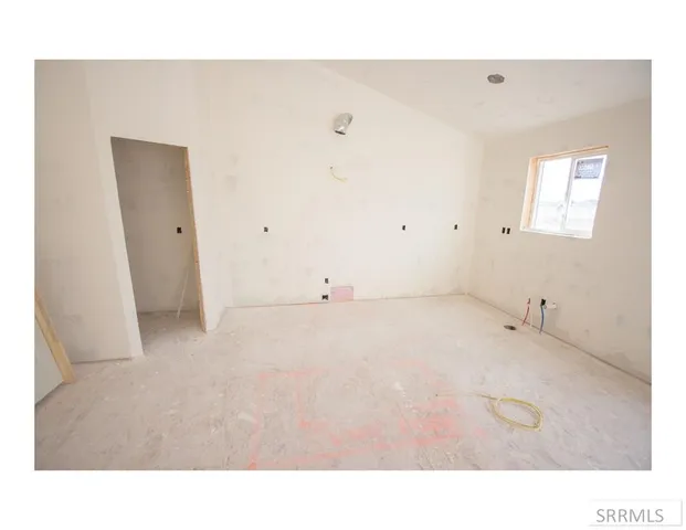 $570,000 | 1406 Bellagio Drive, Idaho Falls, ID 83401