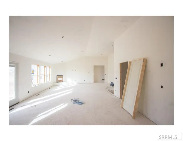 $570,000 | 1406 Bellagio Drive, Idaho Falls, ID 83401