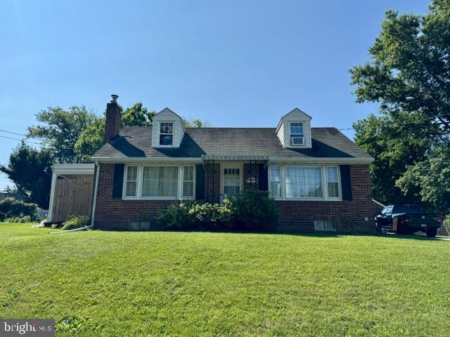 178 West Hanover Street Spring Grove, PA 17362 - Photo 1 of 25 Gallery Image 1