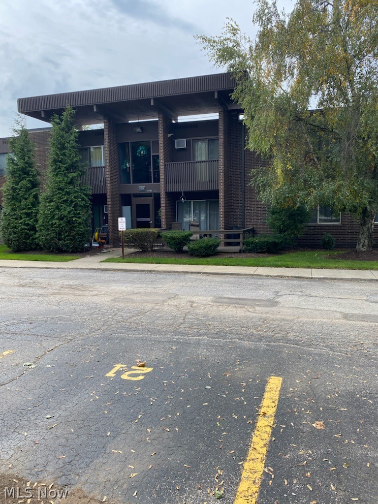 10740 Valley View Road, Unit A24 Northfield, OH 44067 - Photo 1 of 9 welcome Home!