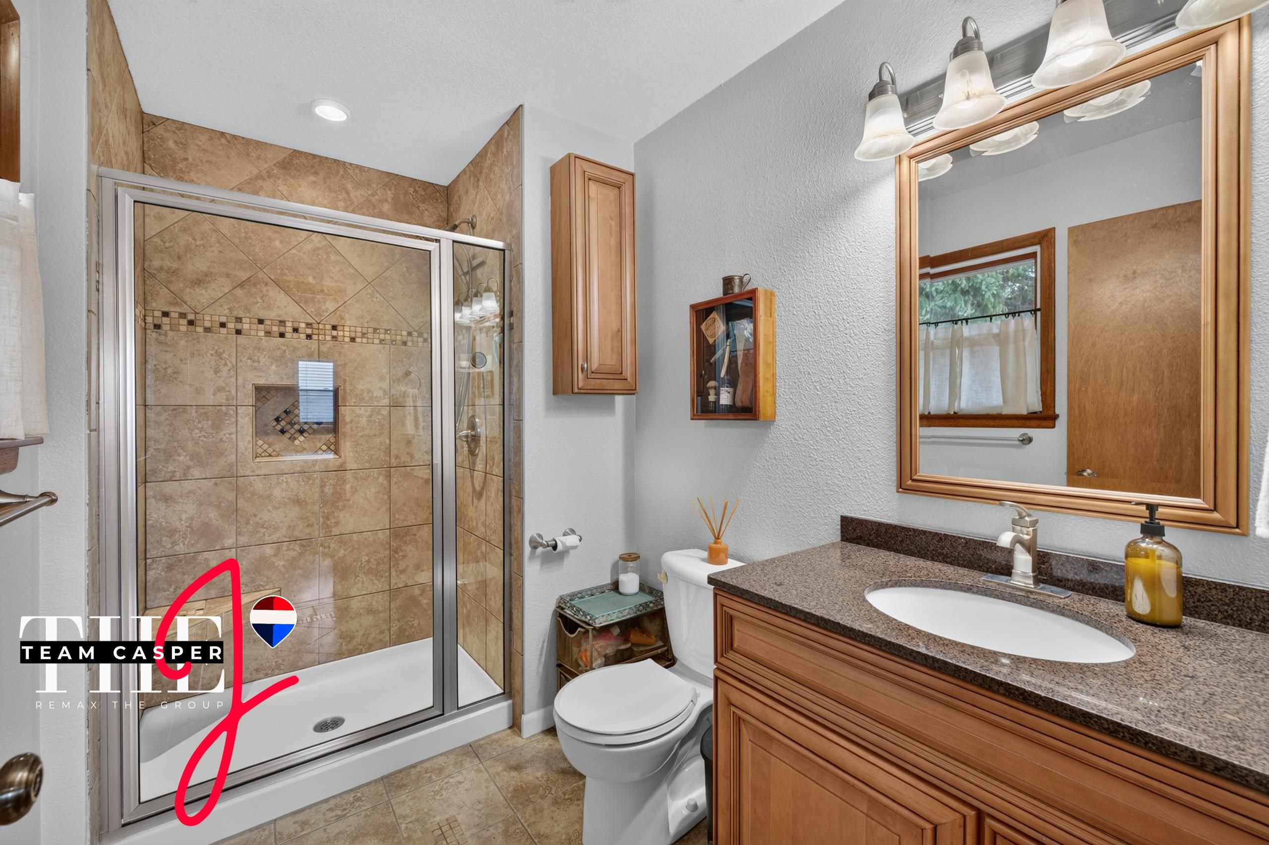 4311 Cardinal Court Casper, WY 82604 - Photo 25 of 50
