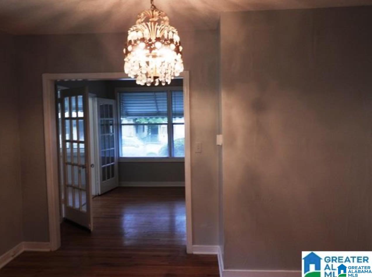 637 26th Street Southwest Birmingham, AL 35211 - Photo 6 of 16