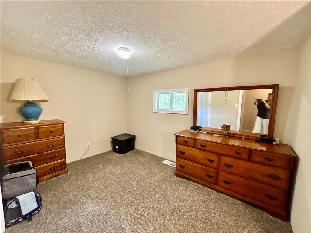 19 Miner Road Scriba, NY 13126 - Photo 38 of 45