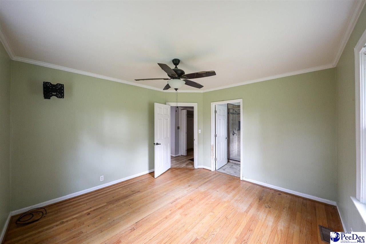 10 Galloway Store Road Bishopville, SC 29010 - Photo 34 of 59 Gallery Image 34