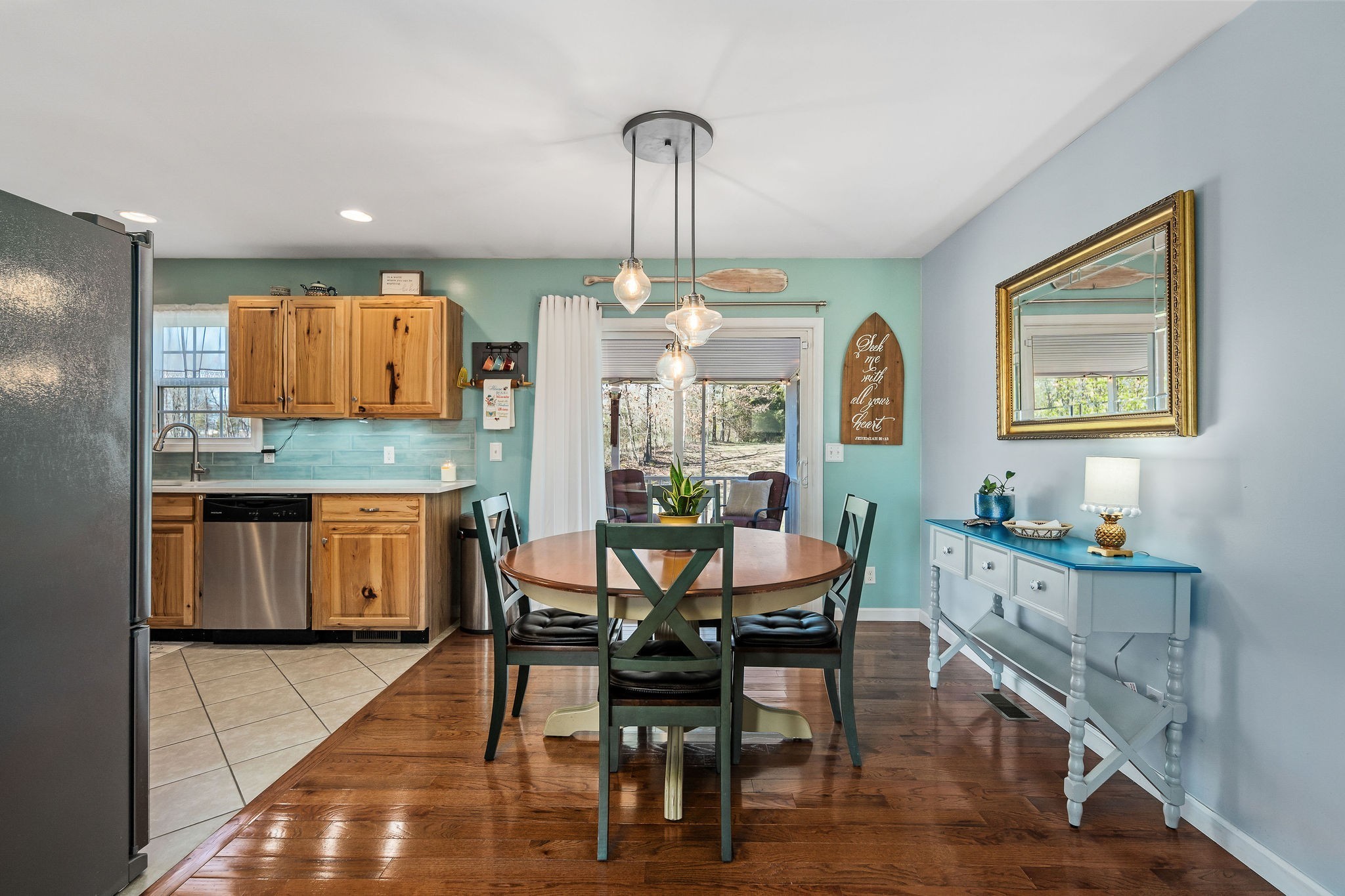 260 Blue Road Quebeck, TN 38579 - Photo 11 of 56 Gallery Image 11