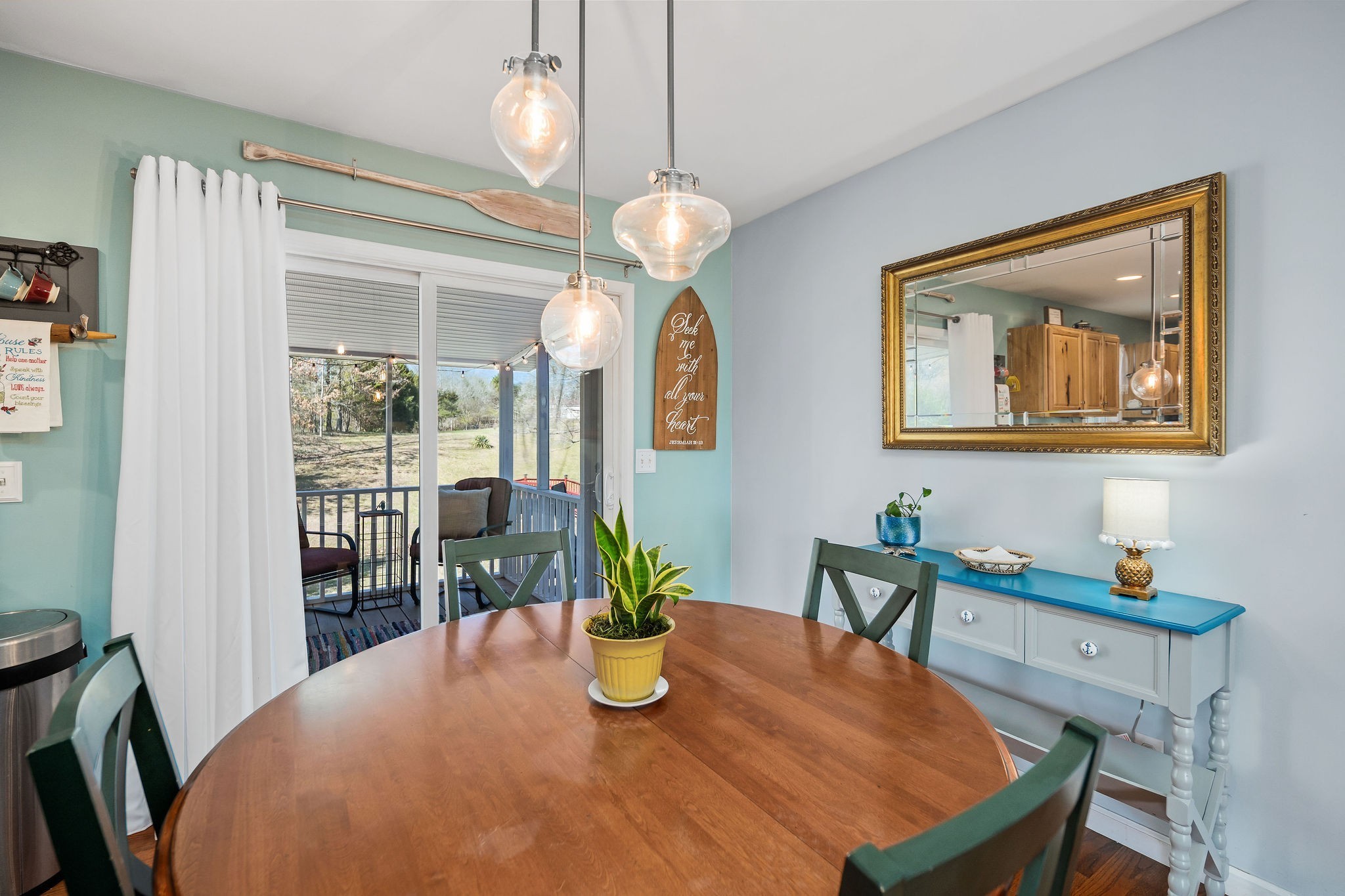 260 Blue Road Quebeck, TN 38579 - Photo 12 of 56 Gallery Image 12