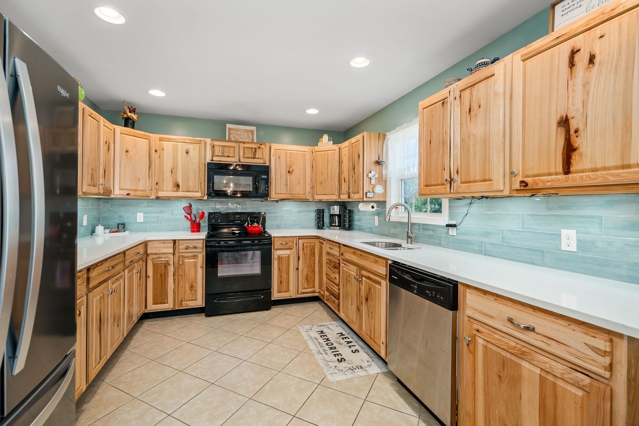 260 Blue Road Quebeck, TN 38579 - Photo 13 of 56 Gallery Image 13