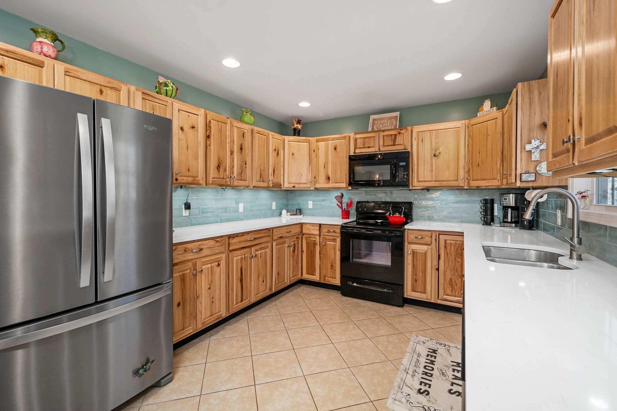 260 Blue Road Quebeck, TN 38579 - Photo 14 of 56 Gallery Image 14
