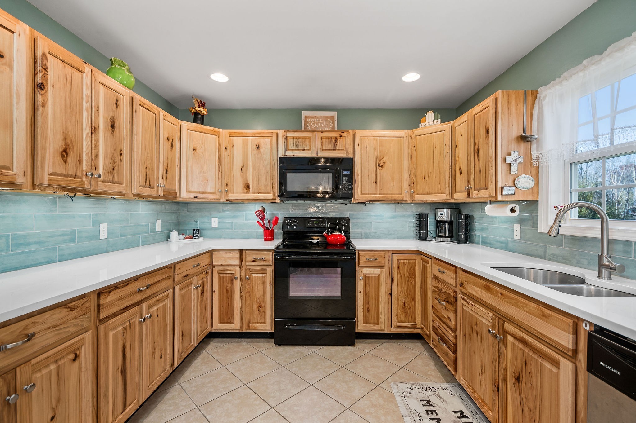 260 Blue Road Quebeck, TN 38579 - Photo 15 of 56 Gallery Image 15