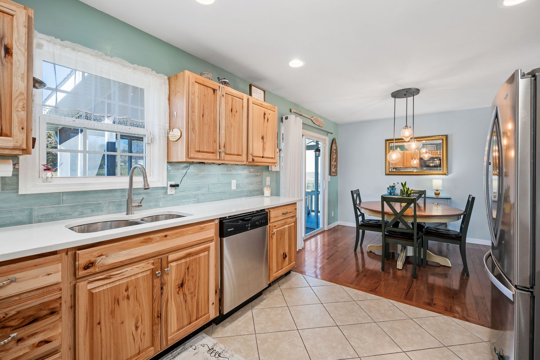 260 Blue Road Quebeck, TN 38579 - Photo 16 of 56 Gallery Image 16