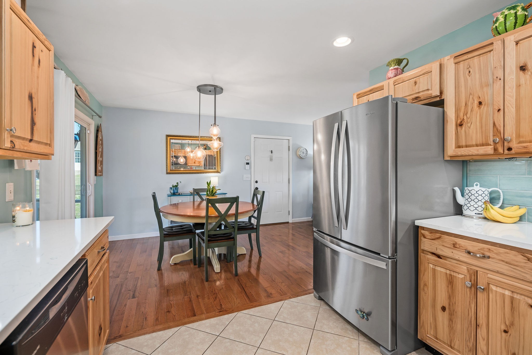 260 Blue Road Quebeck, TN 38579 - Photo 17 of 56 Gallery Image 17