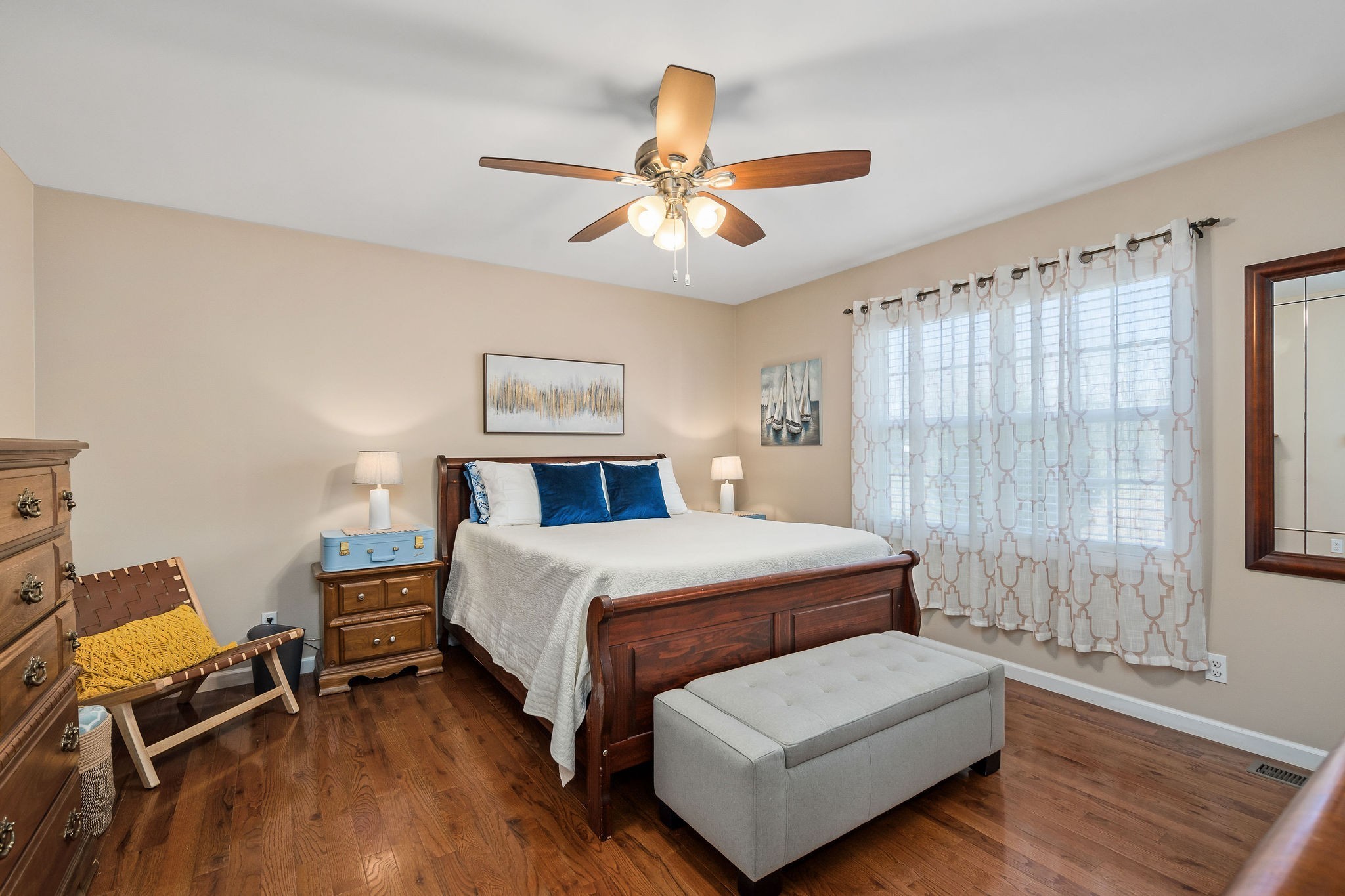 260 Blue Road Quebeck, TN 38579 - Photo 18 of 56 Gallery Image 18