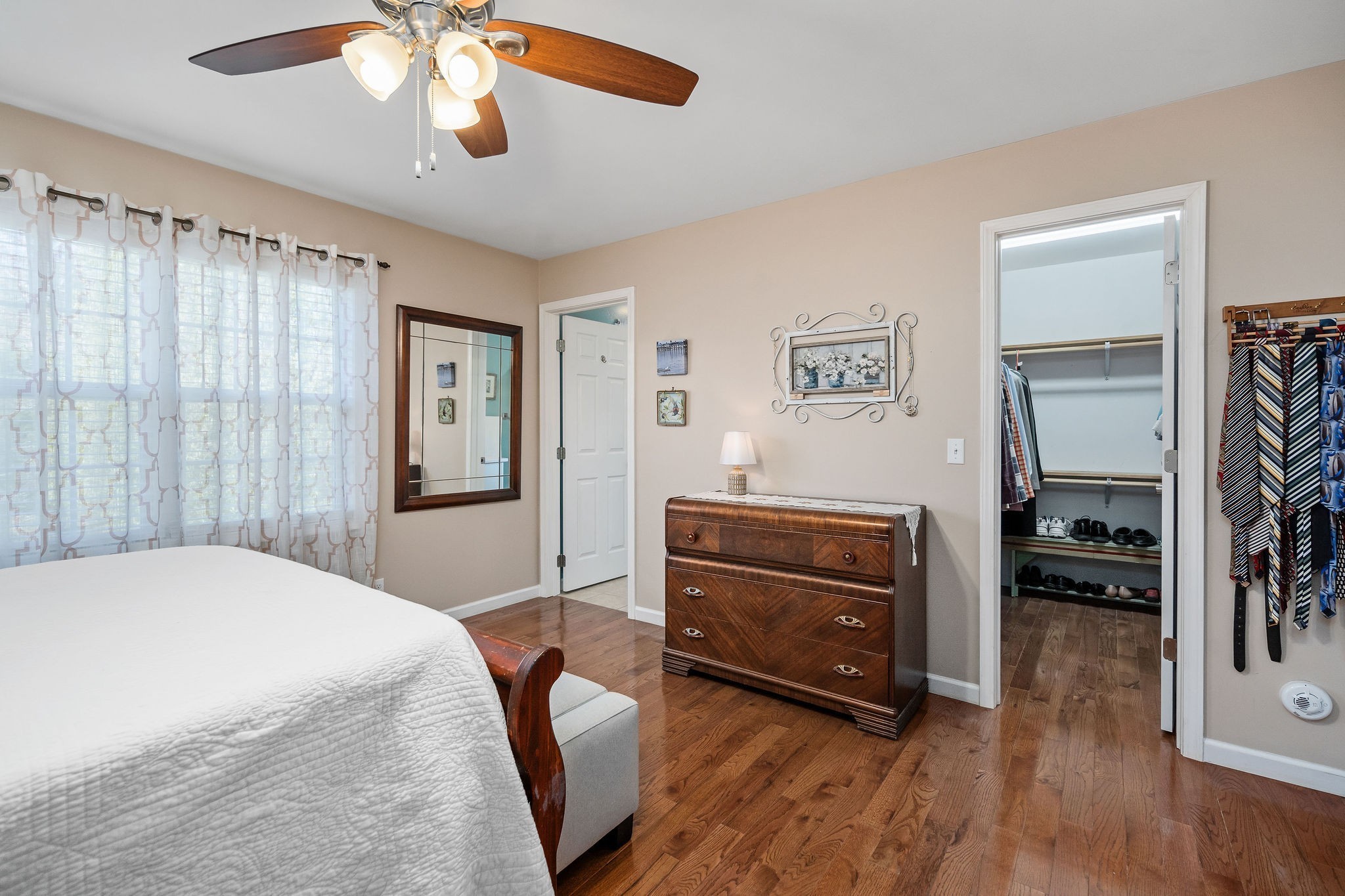 260 Blue Road Quebeck, TN 38579 - Photo 19 of 56 Gallery Image 19