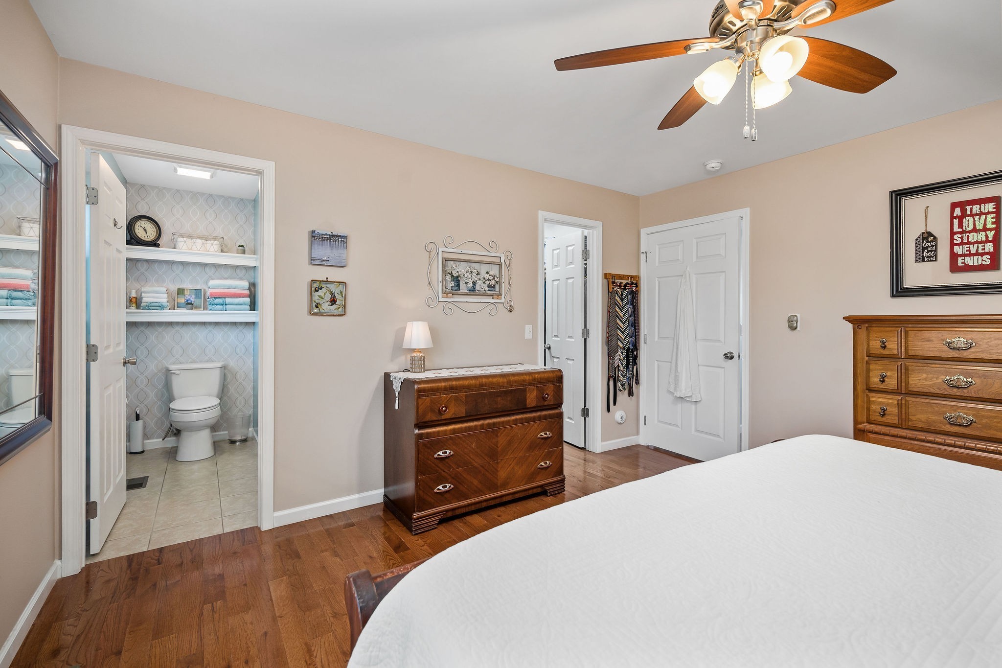 260 Blue Road Quebeck, TN 38579 - Photo 20 of 56 Gallery Image 20