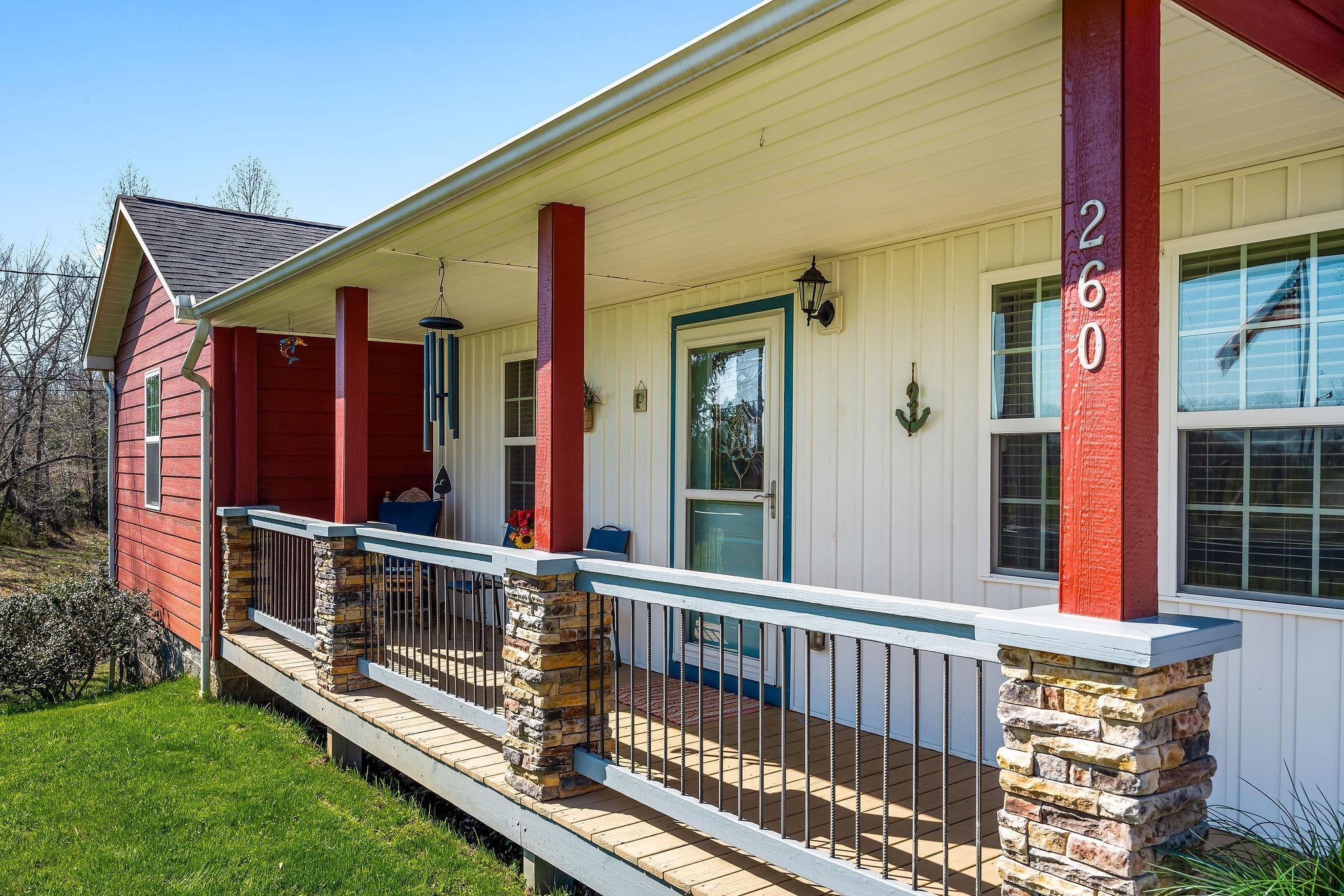 260 Blue Road Quebeck, TN 38579 - Photo 2 of 56 Gallery Image 2