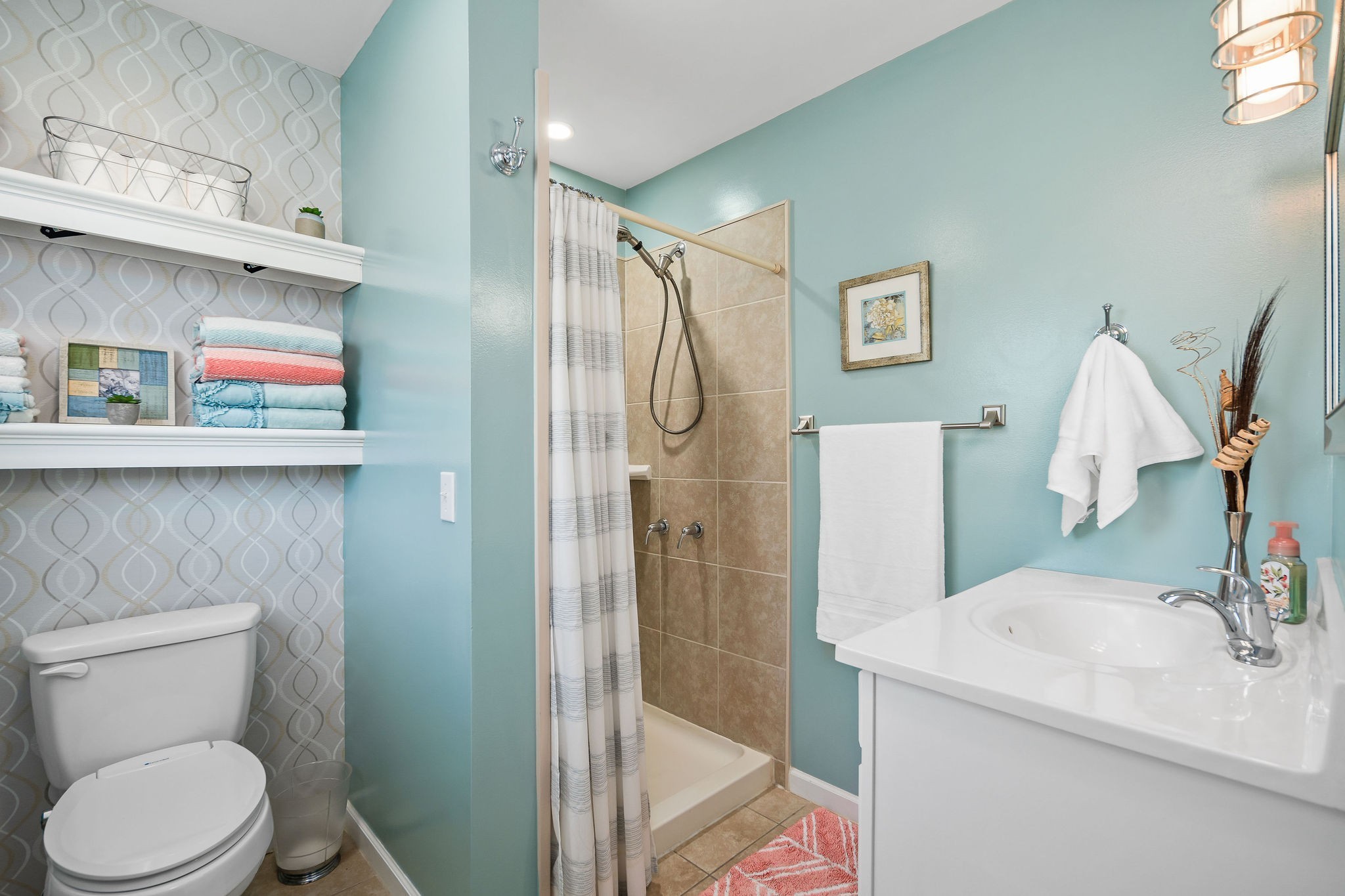 260 Blue Road Quebeck, TN 38579 - Photo 21 of 56 Gallery Image 21