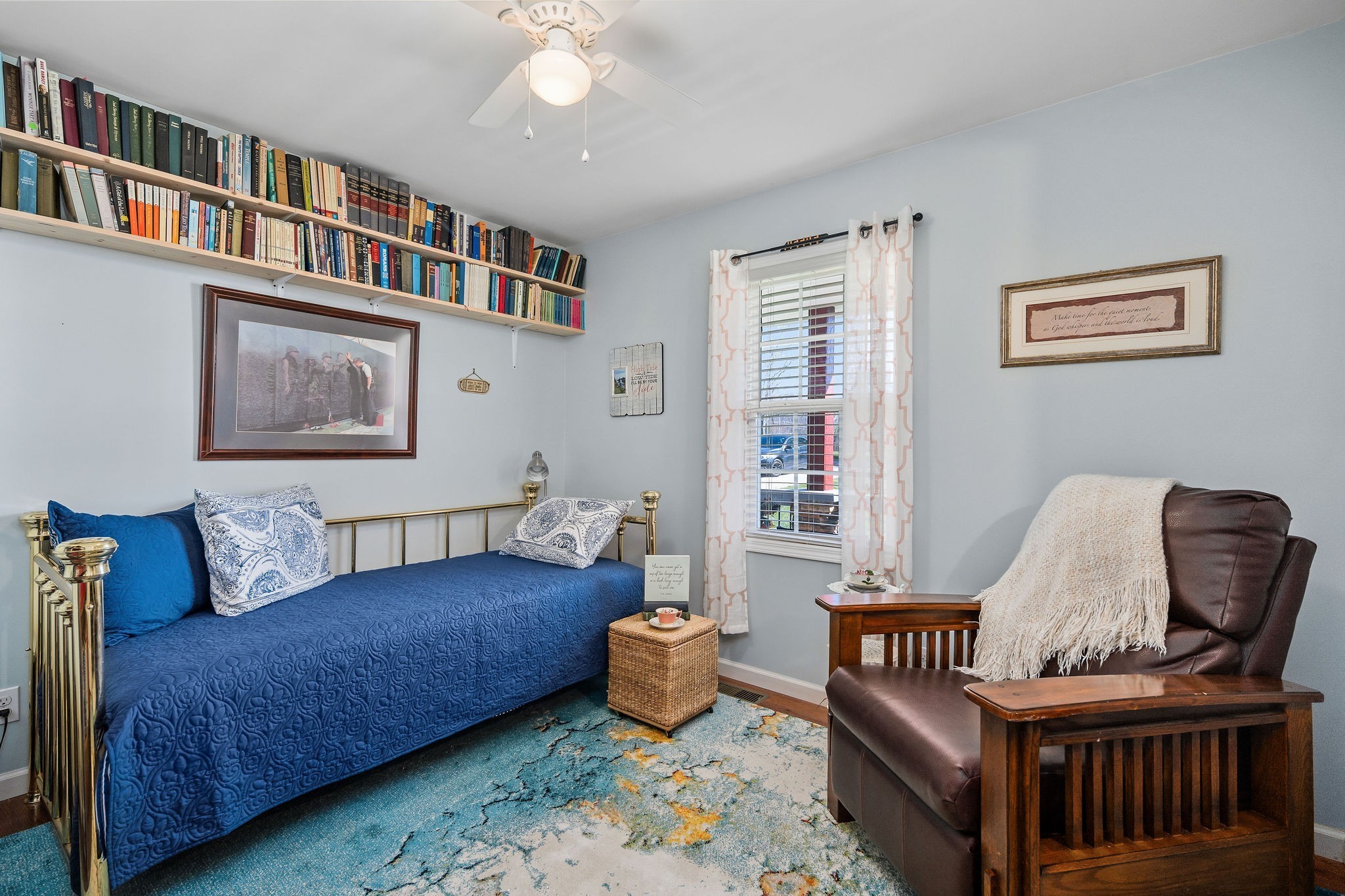 260 Blue Road Quebeck, TN 38579 - Photo 24 of 56 Gallery Image 24