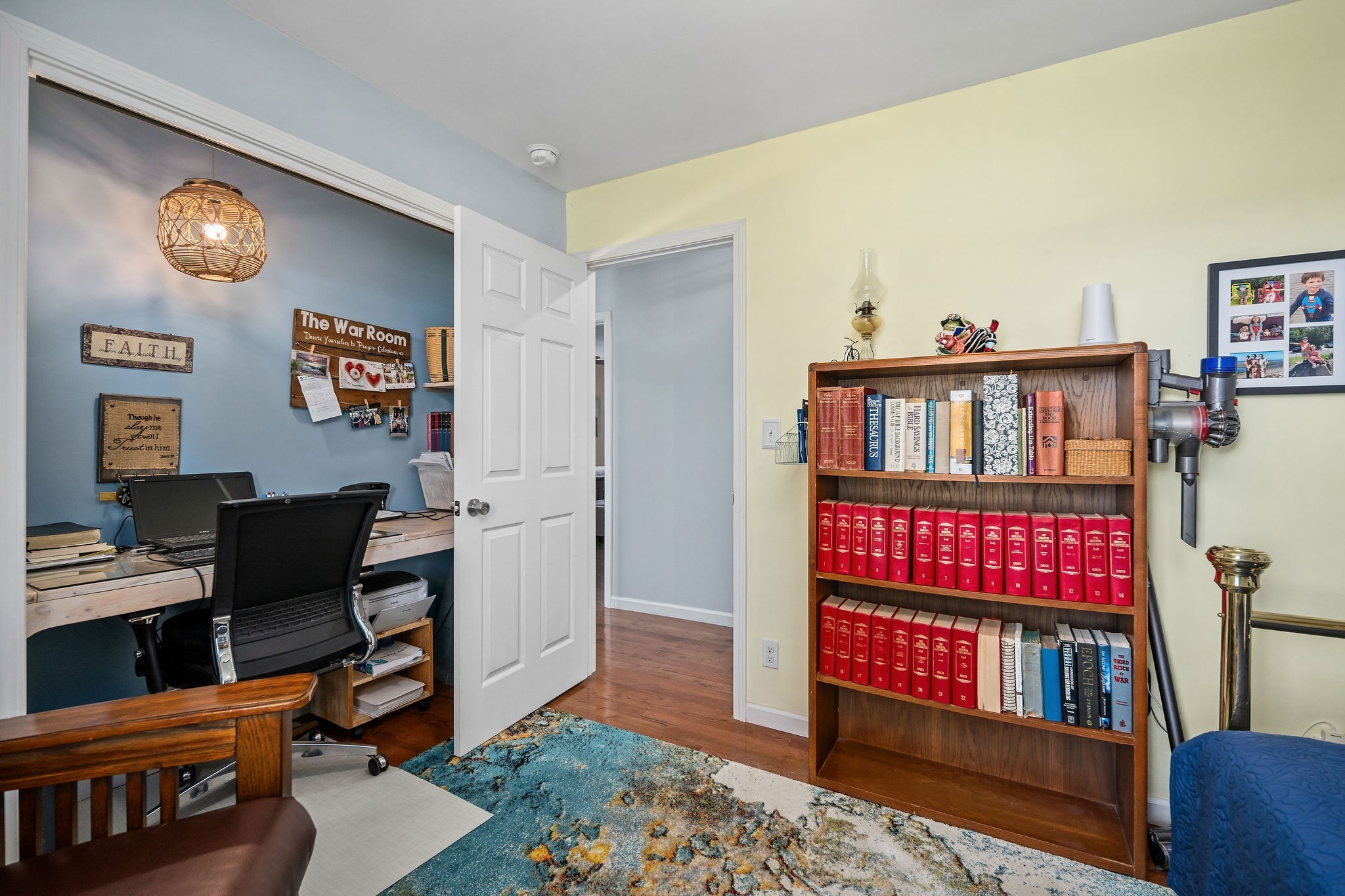 260 Blue Road Quebeck, TN 38579 - Photo 25 of 56 Gallery Image 25