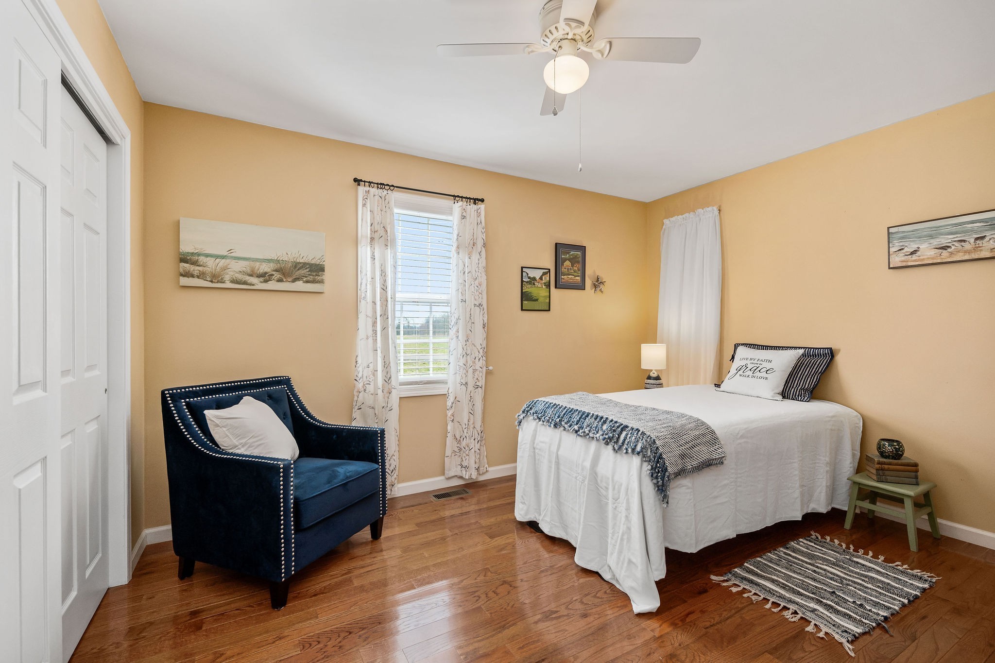 260 Blue Road Quebeck, TN 38579 - Photo 26 of 56 Gallery Image 26