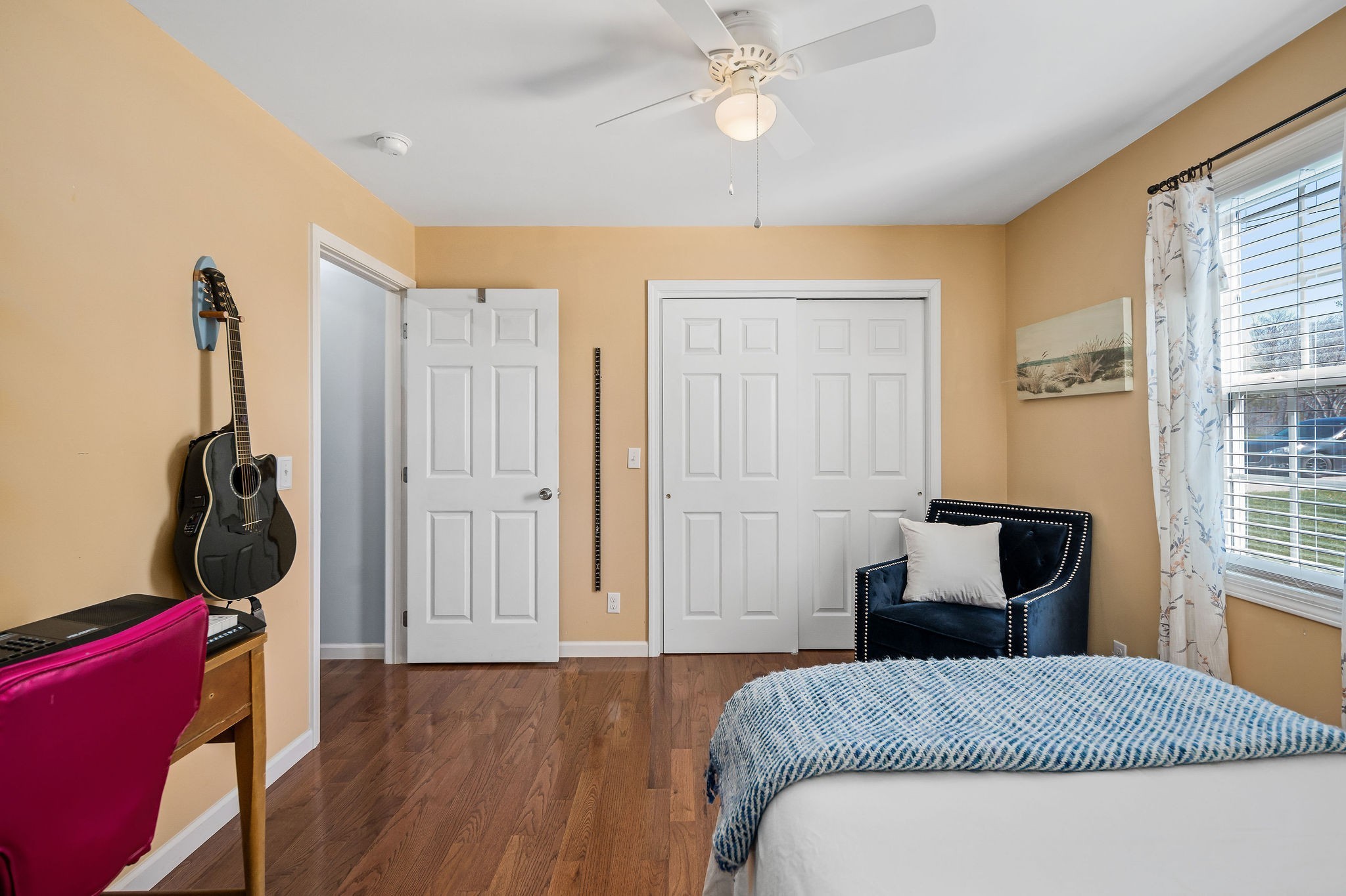 260 Blue Road Quebeck, TN 38579 - Photo 27 of 56 Gallery Image 27