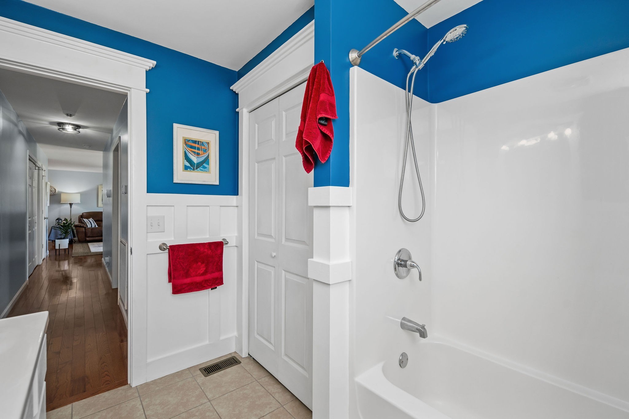 260 Blue Road Quebeck, TN 38579 - Photo 29 of 56 Gallery Image 29
