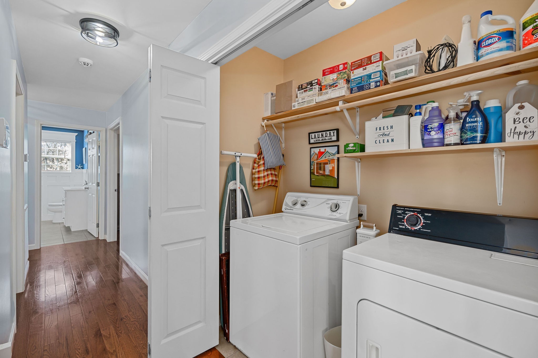 260 Blue Road Quebeck, TN 38579 - Photo 30 of 56 Gallery Image 30