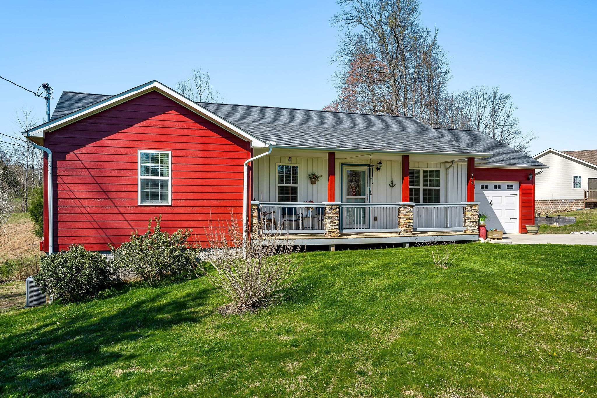 260 Blue Road Quebeck, TN 38579 - Photo 3 of 56 Gallery Image 3