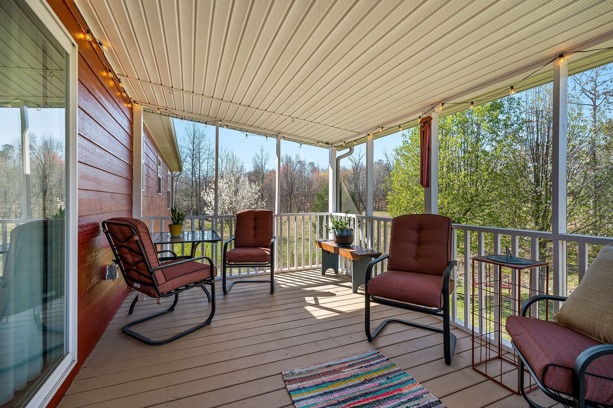 260 Blue Road Quebeck, TN 38579 - Photo 33 of 56 Gallery Image 33
