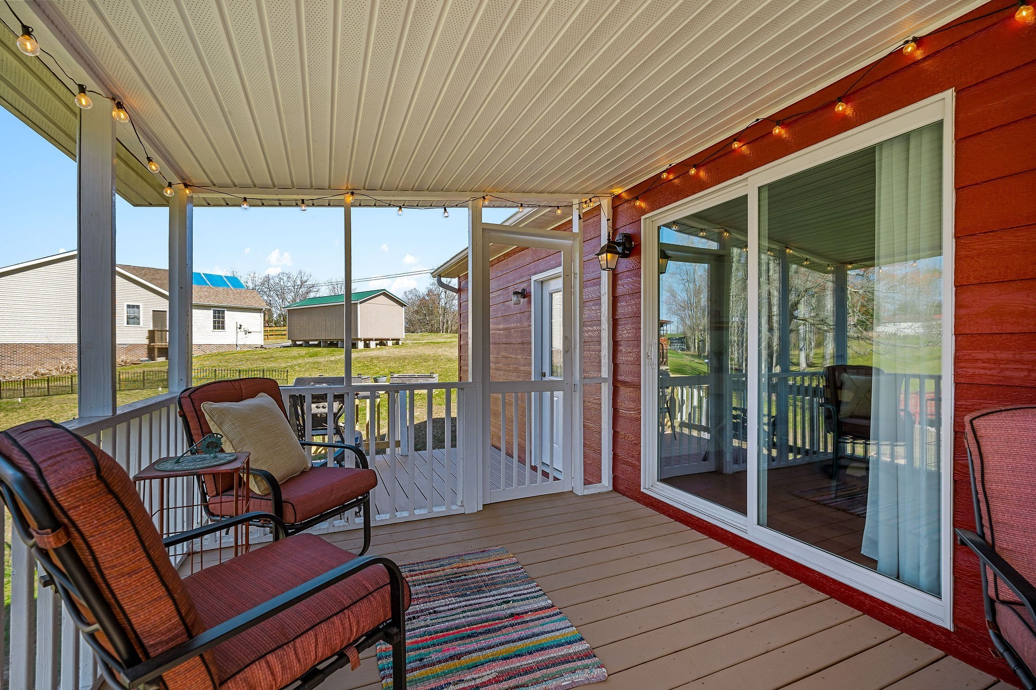 260 Blue Road Quebeck, TN 38579 - Photo 34 of 56 Gallery Image 34