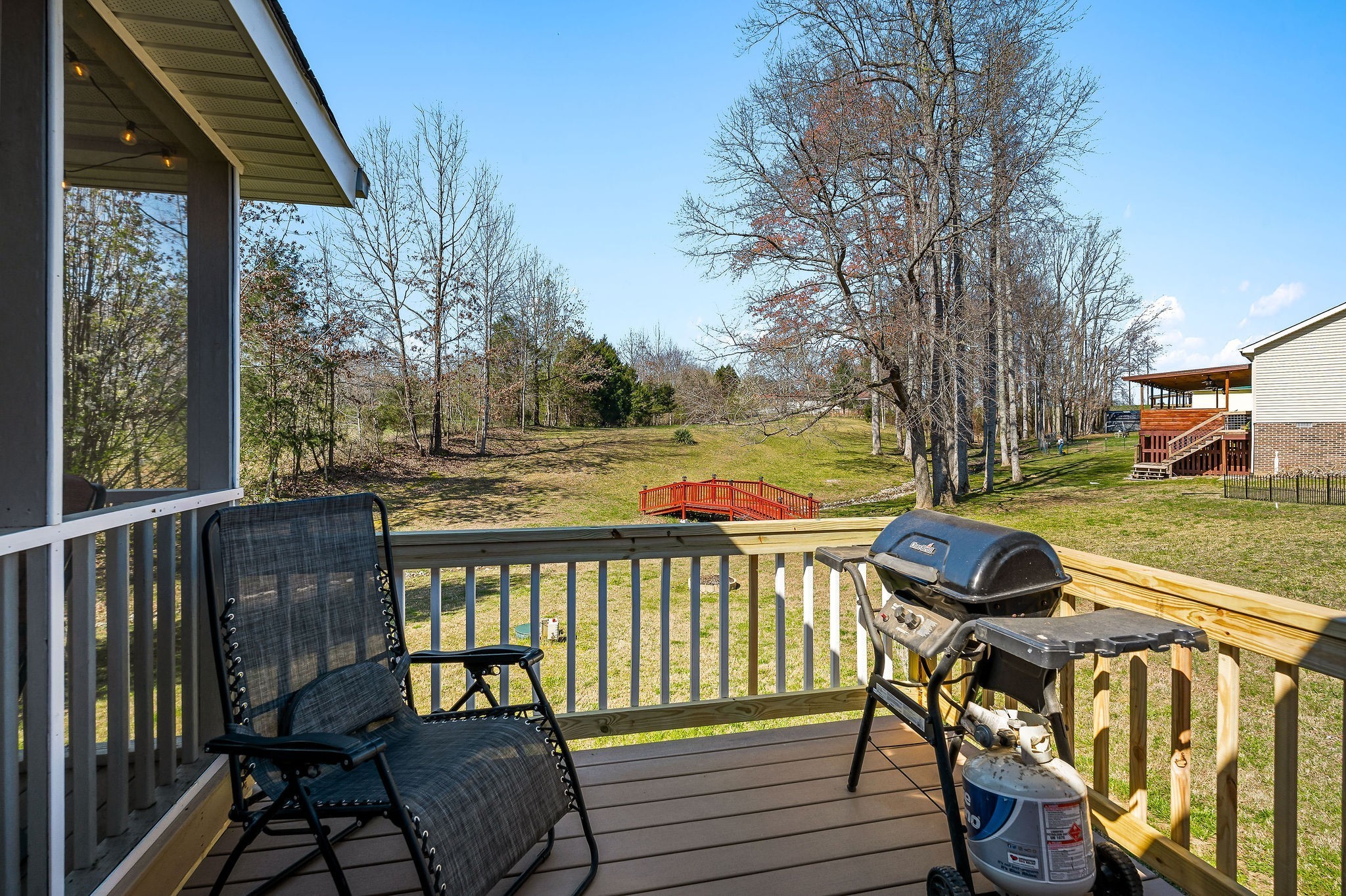 260 Blue Road Quebeck, TN 38579 - Photo 35 of 56 Gallery Image 35