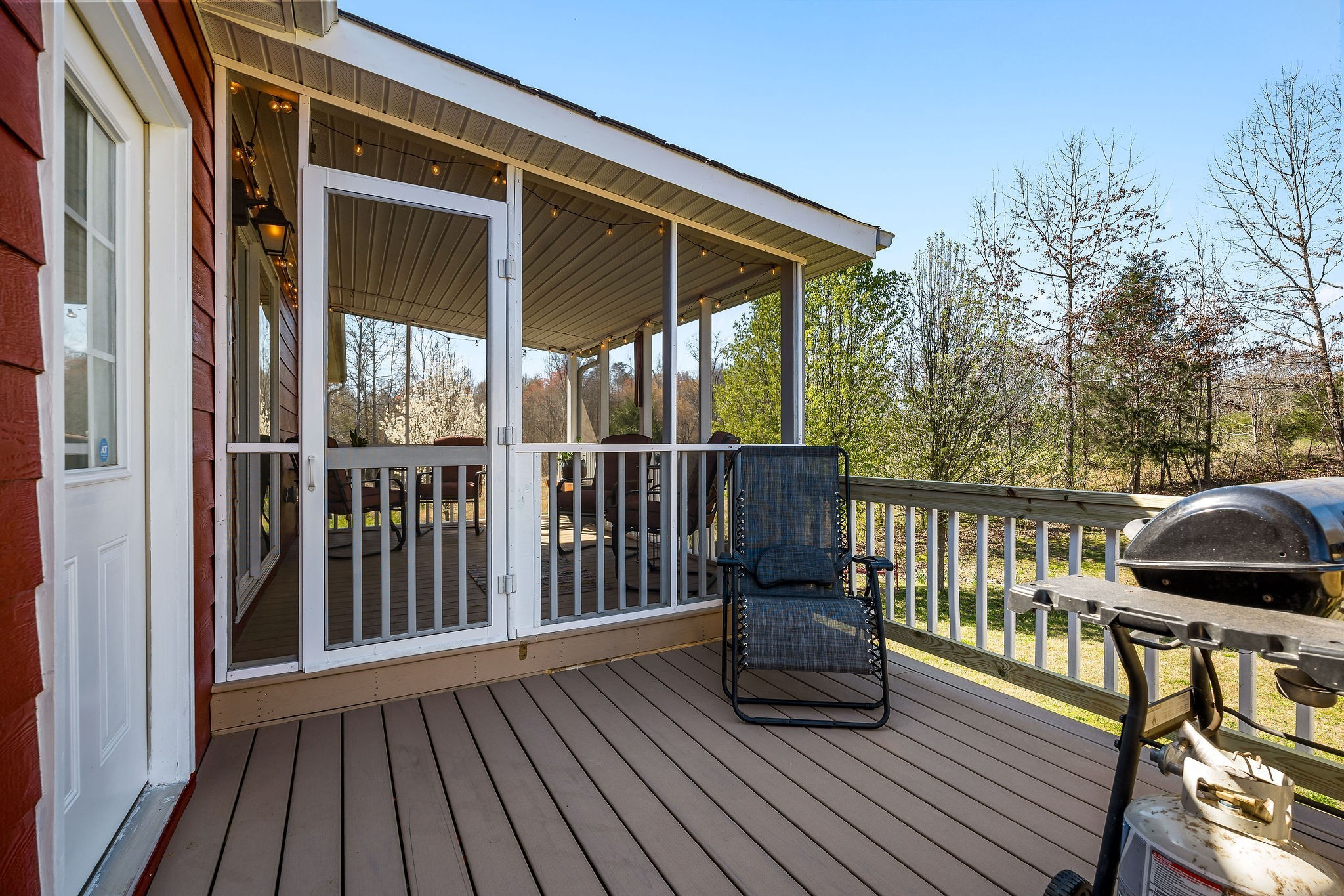 260 Blue Road Quebeck, TN 38579 - Photo 36 of 56 Gallery Image 36