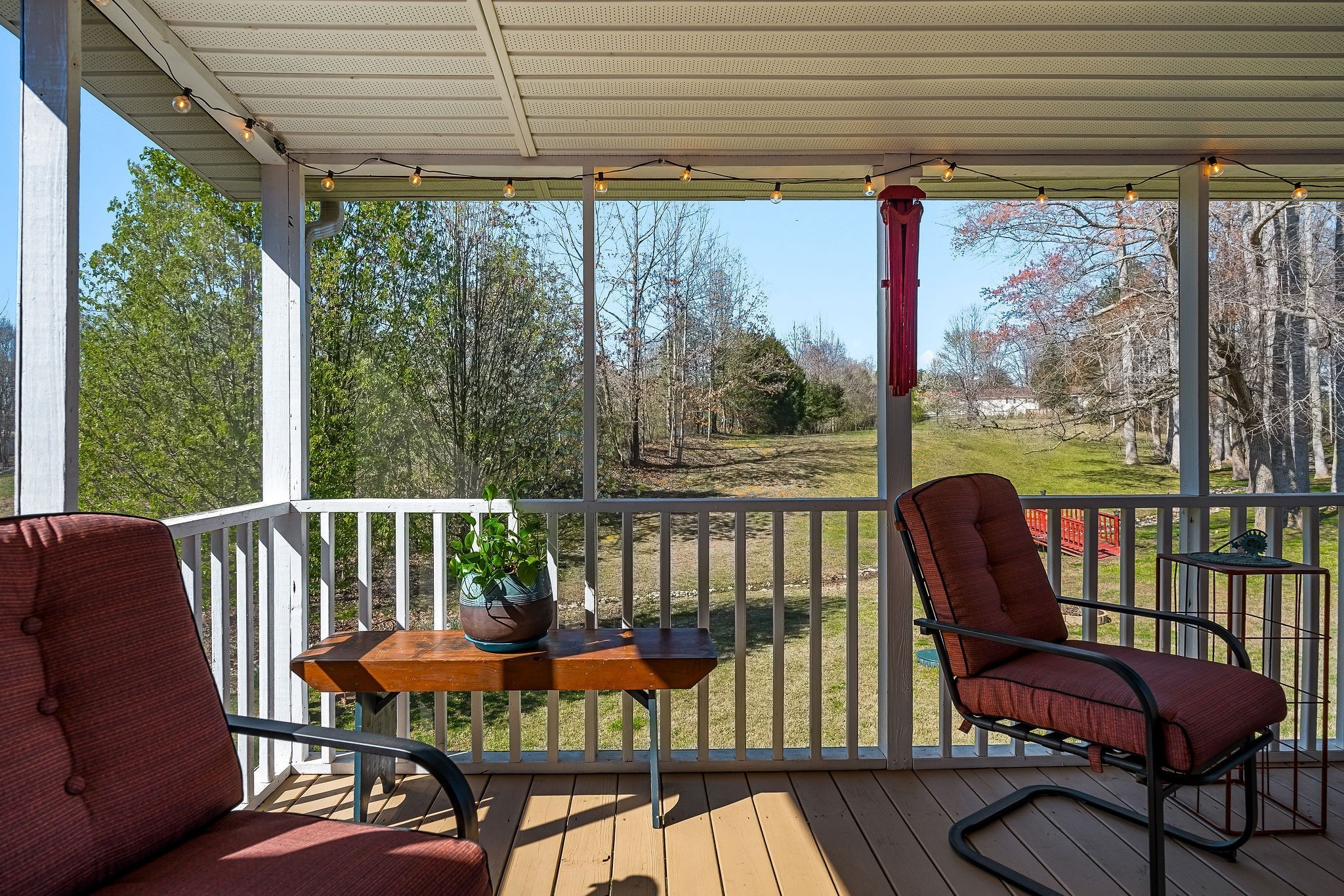 260 Blue Road Quebeck, TN 38579 - Photo 37 of 56 Gallery Image 37