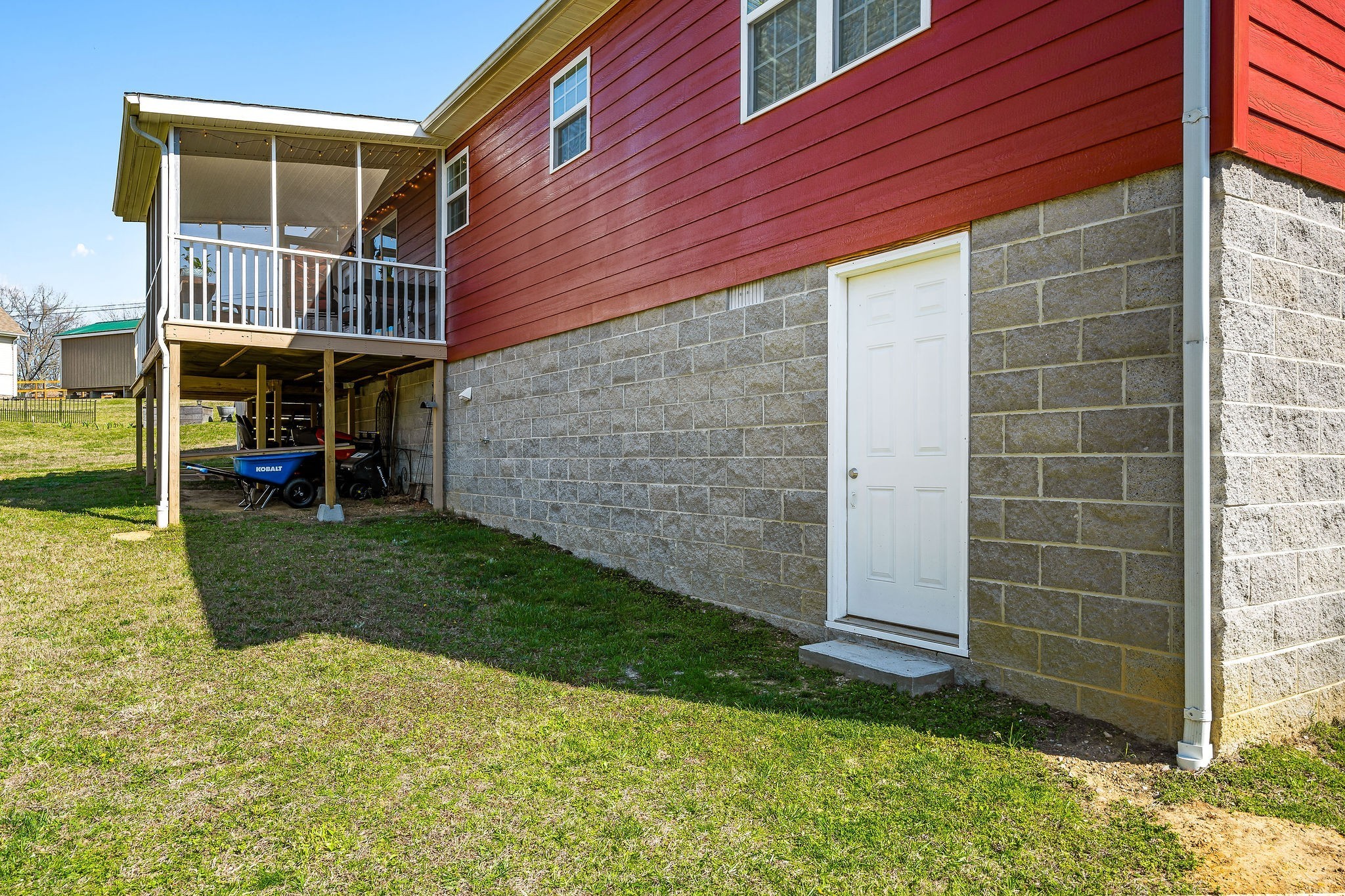 260 Blue Road Quebeck, TN 38579 - Photo 38 of 56 Gallery Image 38
