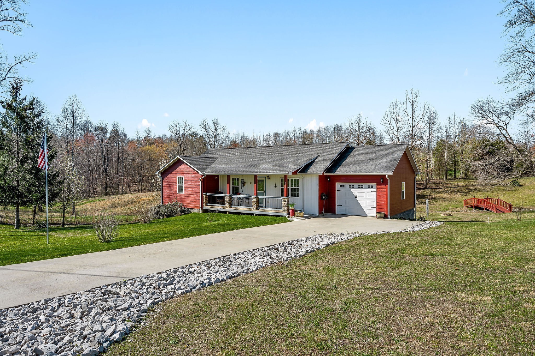 260 Blue Road Quebeck, TN 38579 - Photo 39 of 56 Gallery Image 39