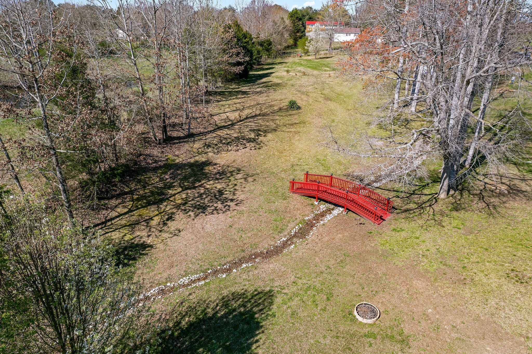 260 Blue Road Quebeck, TN 38579 - Photo 40 of 56 Gallery Image 40