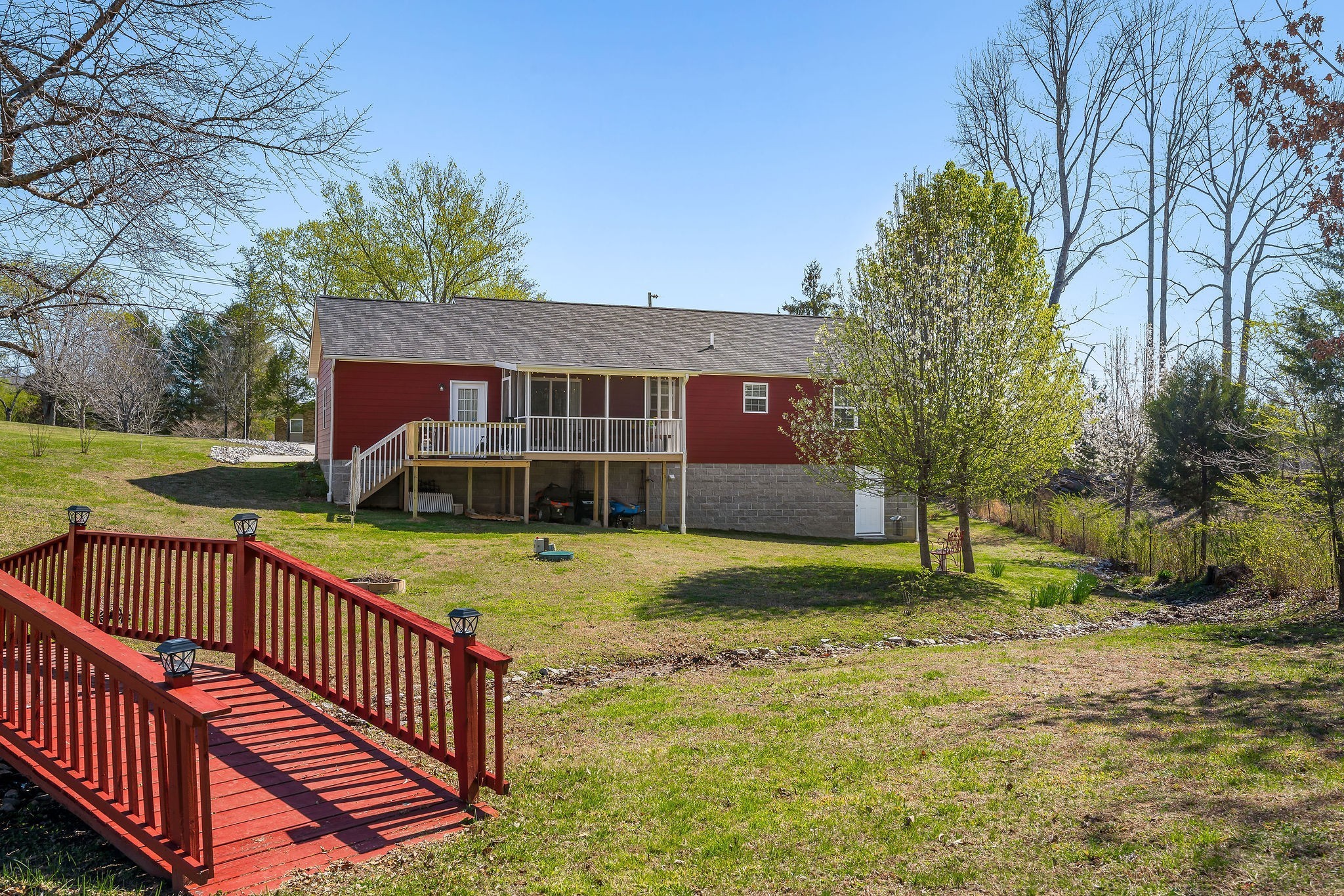 260 Blue Road Quebeck, TN 38579 - Photo 41 of 56 Gallery Image 41