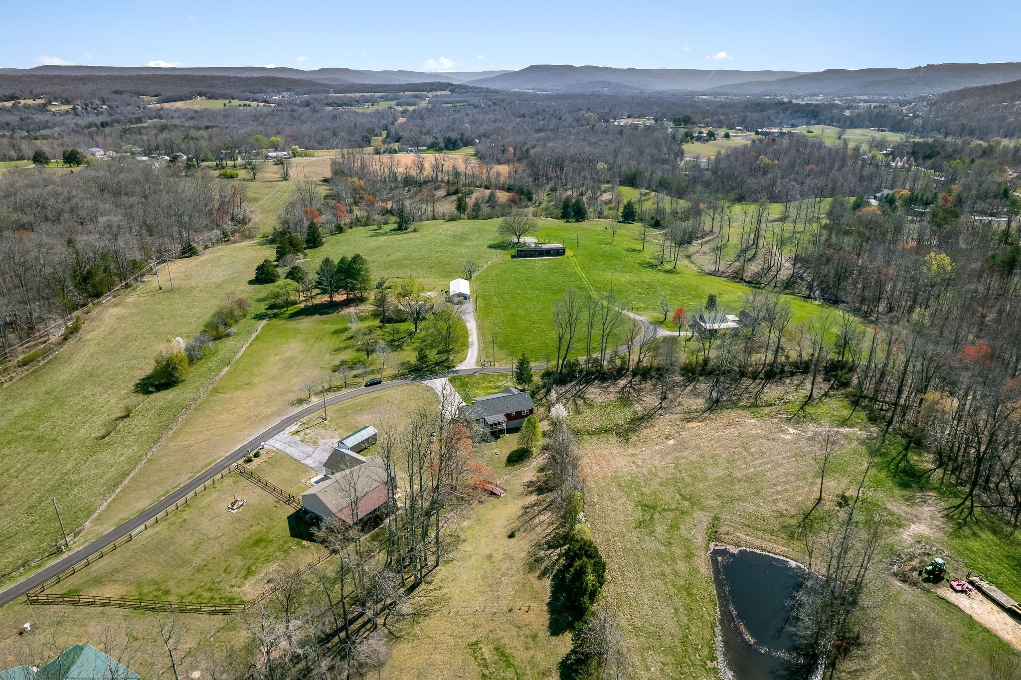 260 Blue Road Quebeck, TN 38579 - Photo 42 of 56 Gallery Image 42