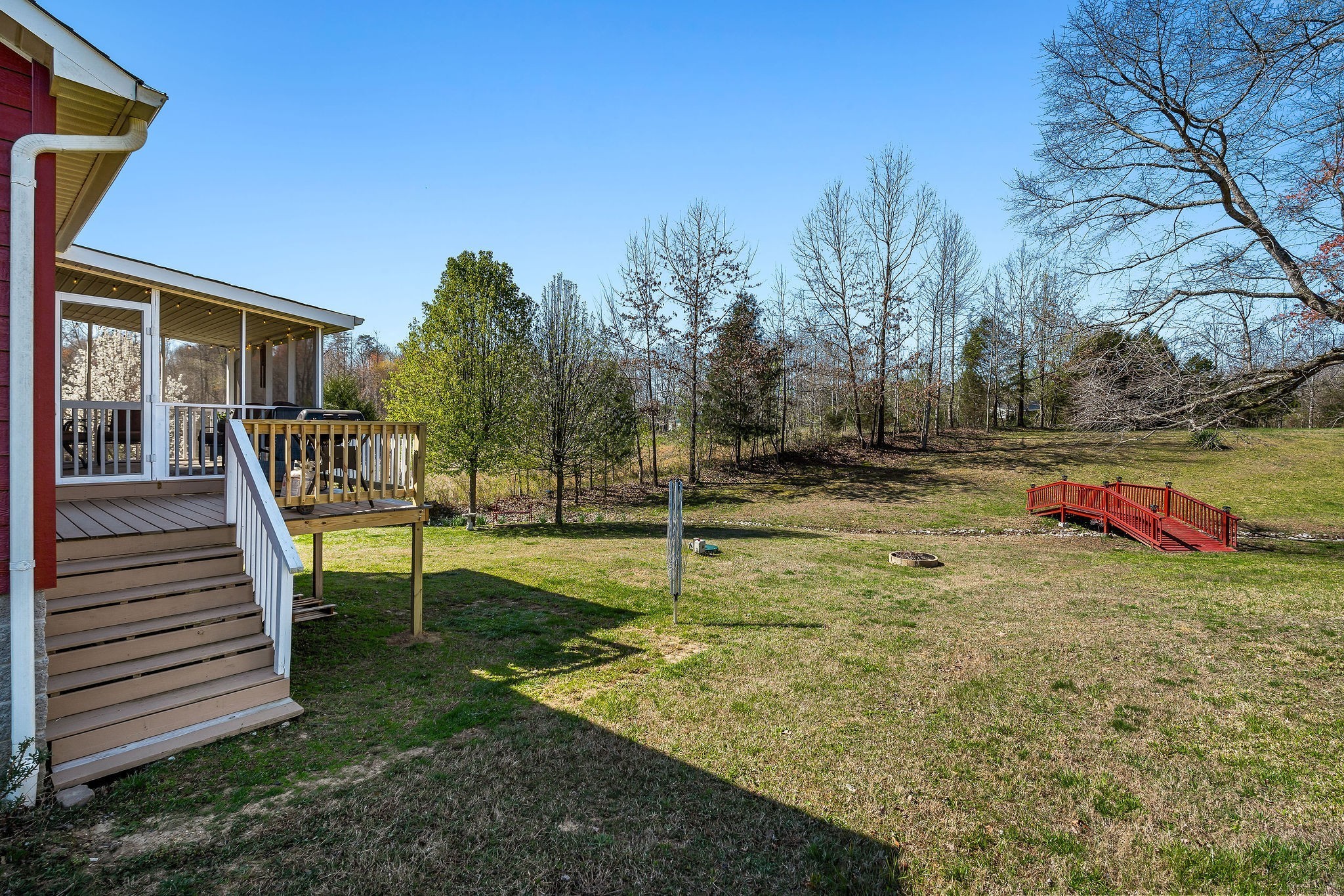 260 Blue Road Quebeck, TN 38579 - Photo 43 of 56 Gallery Image 43