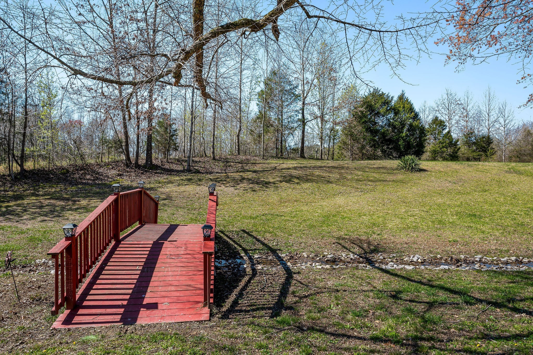 260 Blue Road Quebeck, TN 38579 - Photo 44 of 56 Gallery Image 44