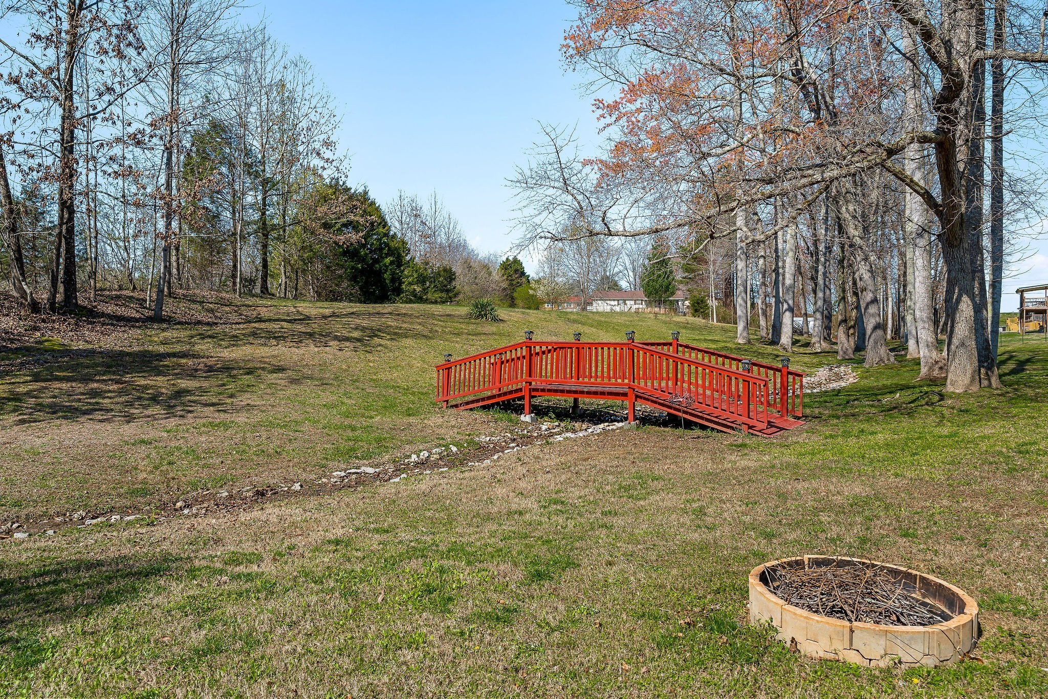 260 Blue Road Quebeck, TN 38579 - Photo 48 of 56 Gallery Image 48