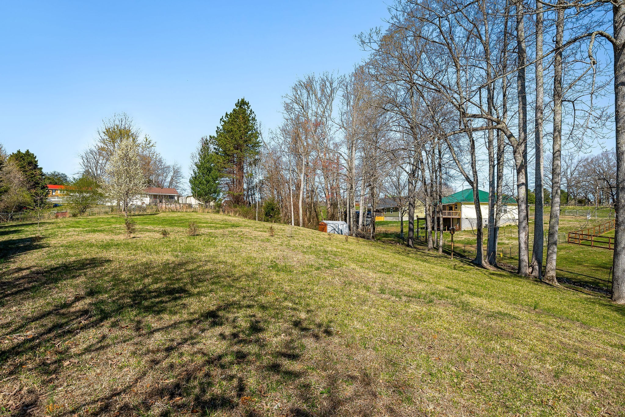 260 Blue Road Quebeck, TN 38579 - Photo 49 of 56 Gallery Image 49